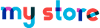 Démo BackUp Pro Graph